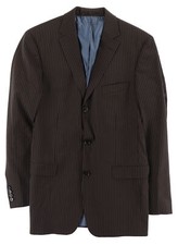 Hugo Boss Sakko Herren Gr.98