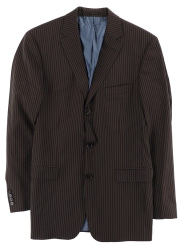 Hugo boss sakko - boss, gr.98