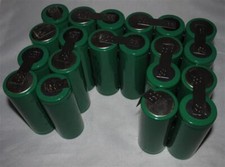 Akkupack für Sachs E-Bike - SACHS BIKES / 802889 / 20KR-7000F - 24 Volt DIY