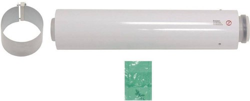 Vaillant abgas - vaillant,