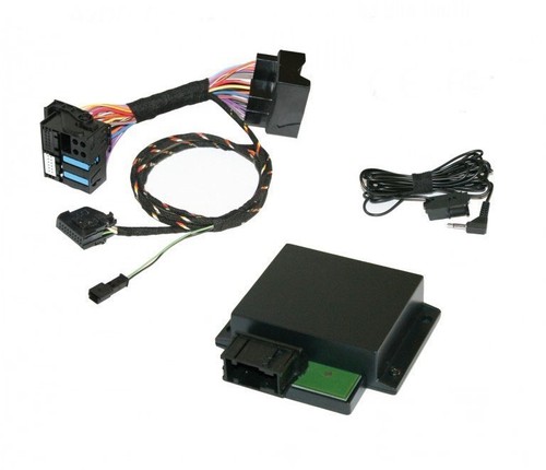 Premium bluetooth - premium,