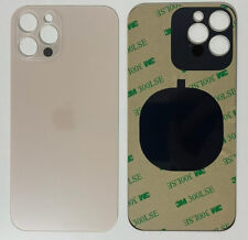 iPhone 12 Pro Backcover