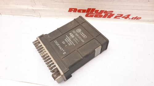 Steuerteil steuergerät motor - steuerteil,