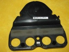 Yamaha XJ 600 Luftfiltergehäuse Gehäuse Luftfilter A5849