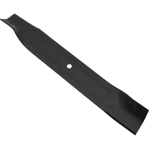 Messer 32cm für gardena - für, 4080