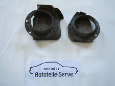 Opel Kadett C Federteller Hinterachse Limo Coupe hinten Rahmen oben