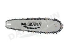 Führungsschiene Schwert 35 cm