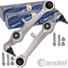 2x MEYLE HD QUERLENKER