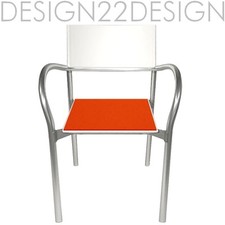 HEY-SIGN Sitzauflage für