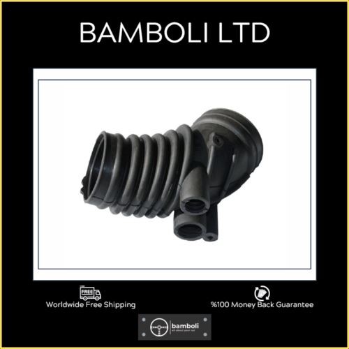 Bamboli ansaugstutzen - bamboli,
