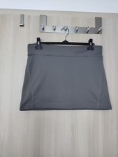 Minirock,Laufskirt Gr. S