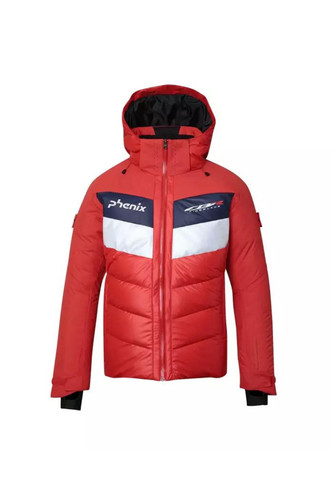 Men phenix honda touring - men's,