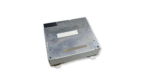 Bmw e46 navigationskarten - 3,