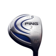 Gebrauchtes Ping G5 3