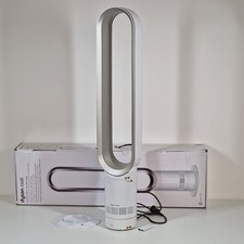 Dyson AM07 Turmventilator mit