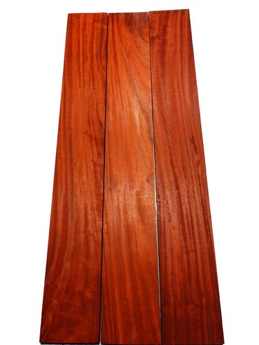 Padouk holz paduk - holz, brett