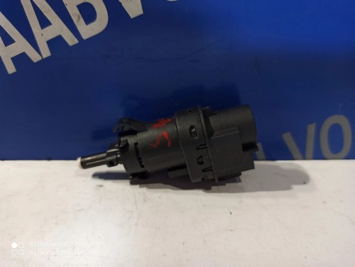 Volvo s40 brake light - ii,