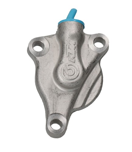 Brembo kupplungsnehmerzylinder - brembo,
