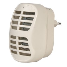 Insektenvernichter Stecker