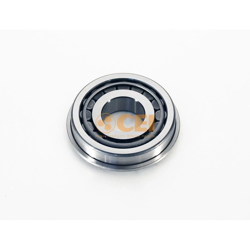 Original cei lager - original®,