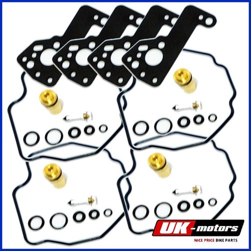 Vergaser reparatur satz - vergaser,