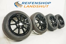 Original smart w453 - 16, zoll