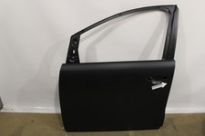 Original VW Sharan Tür vorne links 7N0831055AF B Ware 23-10330