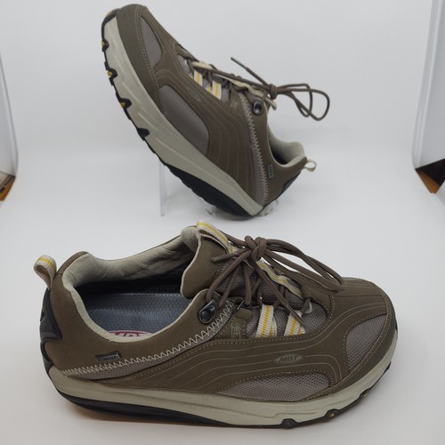 Mbt chapa gtx - mbt,
