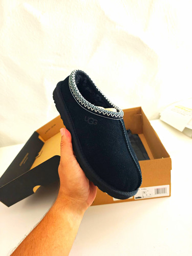 Ugg tasman herren - ugg,
