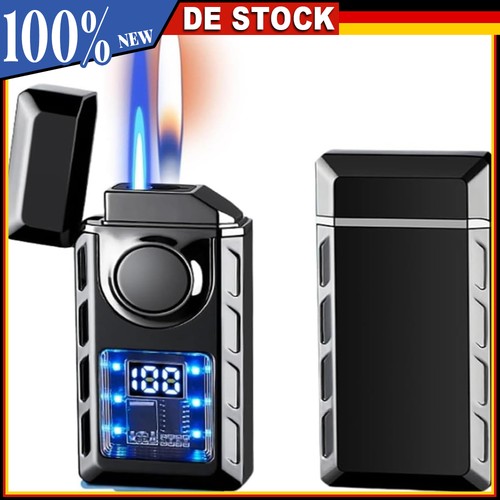 Zigarrenfeuerzeug