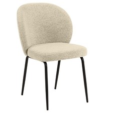 Esszimmerstuhl PATRICIA -