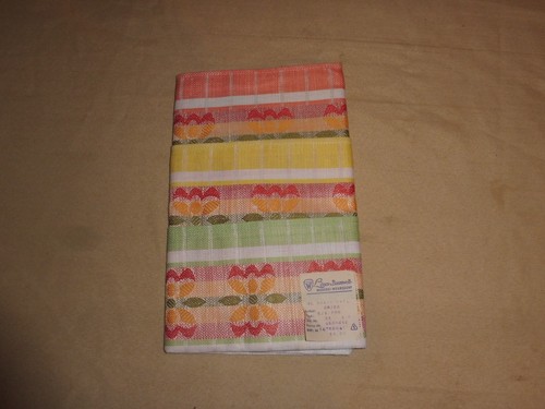 Ddr - (6,00€/st.),