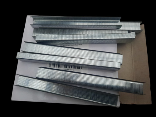 5000 tackerklammern 12 8 - 5000, b=12,8