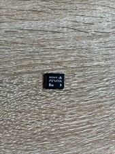 Orig. Sony PS Vita 8GB Speicherkarte, Playstation
