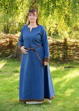 Battle-Merchant Wikinger