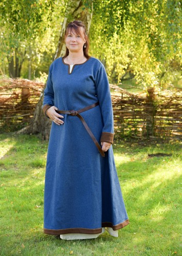 Battle merchant wikinger - battle-merchant,