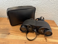 Steiner Bayreuth Fernglas 8x30