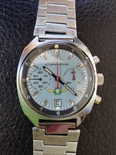 Poljot Sturmanskie 31659