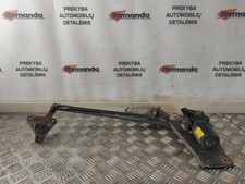 Citroen Berlingo 2006