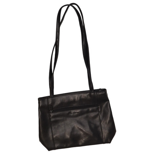 Marc chantal handtasche - marc,