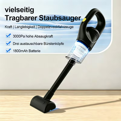 Portable handheld cordless - portable,