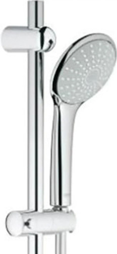 Grohe brausegarnitur euphoria - grohe,