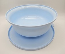 Tupperware aloha liter - aloha,