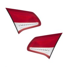 Rückleuchten-Set links rechts