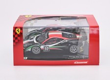 CARRERA DIGITAL 124 23805 FERRARI 458 ITALIA GT3 "AF CORSE No.50"  NEU/ OVP
