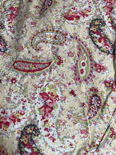 Vintage eiderdaunen blumen - vintage,