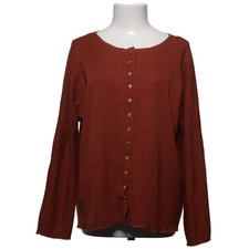 Jalfe, Strickjacke, Damen