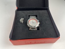 Insignum Herren Chronograph