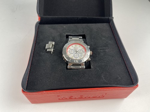 Insignum herren chronograph - insignum,