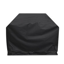 Grillabdeckung für Enders